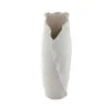 Sia Deco Vases Vase Cocoon En Grès -Vases Soldes vase cocoon en gres 2