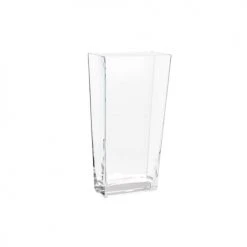 Sia Deco Vases Vase Daily En Verre