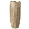 Maisons Du Monde Vases Vase Doré Effet Vieilli H80 -Vases Soldes vase dore effet vieilli h80 1000 14 1 191553 1