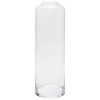 Sia Deco Vases Vase Echo En Verre H60cm -Vases Soldes vase echo en verre h60cm
