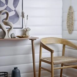 Bloomingville Vases Vase Elise Terracotta H16cm -Vases Soldes vase elise terracotta h16cm 2