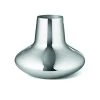 Georg Jensen Vases Vase En Acier H22cm 1 Georg Jensen Vases Vase En Acier H22cm -Vases Soldes vase en acier h22cm