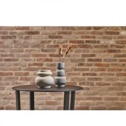 Villa Collection Vases Vase En Argile Beige Sable 11 Villa Collection Vases Vase En Argile Beige Sable -Vases Soldes vase en argile beige sable 10