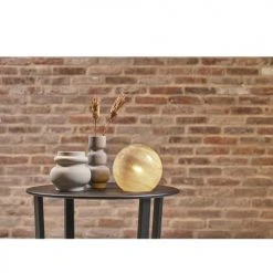 Villa Collection Vases Vase En Argile Beige Sable 10 Villa Collection Vases Vase En Argile Beige Sable -Vases Soldes vase en argile beige sable 9