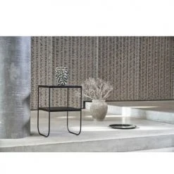 Villa Collection Vases Vase En Argile Multicolore 9 Villa Collection Vases Vase En Argile Multicolore -Vases Soldes vase en argile multicolore 3