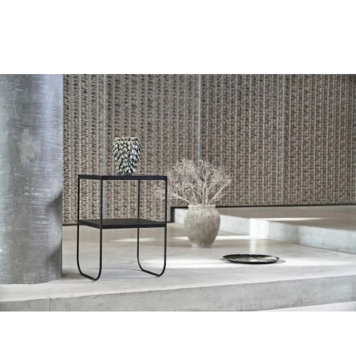 Villa Collection Vases Vase En Argile Multicolore 6 Villa Collection Vases Vase En Argile Multicolore – Image 4