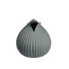 ASA Selection Vases Vase En Céramique Grise H10,5cm -Vases Soldes vase en ceramique grise h10 5cm