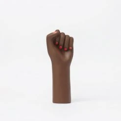 DOIY Vases Vase En Céramique H27,1cm -Vases Soldes vase en ceramique h27 1cm 1