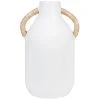 Maisons Du Monde Vases Vase En Dolomite Beige Avec Anses H26 -Vases Soldes vase en dolomite beige avec anses h26 1000 2 2 223739 1