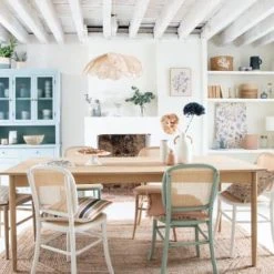 Maisons Du Monde Vases Vase En Dolomite Beige Avec Anses H26 -Vases Soldes vase en dolomite beige avec anses h26 1000 2 2 223739 2