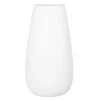 Maisons Du Monde Vases Vase En Dolomite Blanche Gravée -Vases Soldes vase en dolomite blanche gravee 1000 10 2 211439 1