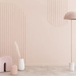 Maisons Du Monde Vases Vase En Dolomite Blanche Gravée -Vases Soldes vase en dolomite blanche gravee 1000 10 2 211439 10