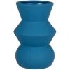 Maisons Du Monde Vases Vase En Dolomite Bleue H17 -Vases Soldes vase en dolomite bleue h17 1000 11 19 226995 1