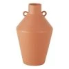 Maisons Du Monde Vases Vase En Dolomite Terracotta H37 -Vases Soldes vase en dolomite terracotta h37 1000 0 30 219011 1
