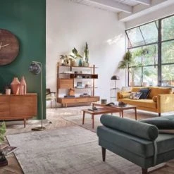 Maisons Du Monde Vases Vase En Dolomite Terracotta H37 11 Maisons Du Monde Vases Vase En Dolomite Terracotta H37 -Vases Soldes vase en dolomite terracotta h37 1000 0 30 219011 2