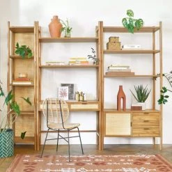 Maisons Du Monde Vases Vase En Dolomite Terracotta H37 9 Maisons Du Monde Vases Vase En Dolomite Terracotta H37 -Vases Soldes vase en dolomite terracotta h37 1000 0 30 219011 5