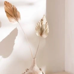 Maisons Du Monde Vases Vase En Grès Beige Et Marron H20 -Vases Soldes vase en gres beige et marron h20 1000 15 10 220590 5