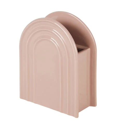 Maisons Du Monde Vases Vase En Grès Coloris Vieux Rose H30 7 Maisons Du Monde Vases Vase En Grès Coloris Vieux Rose H30 -Vases Soldes vase en gres coloris vieux rose h30 1000 5 36 218812 1