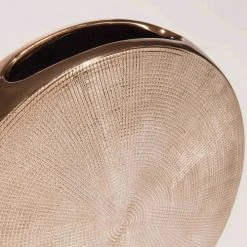 Maisons Du Monde Vases Vase En Grès H 21 Cm -Vases Soldes vase en gres h 21 cm 1000 11 7 163228 2