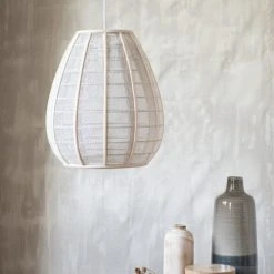 Maisons Du Monde Vases Vase En Paulownia H18 -Vases Soldes vase en paulownia h18 1000 5 0 208034 2