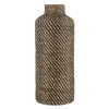 Maisons Du Monde Vases Vase En Rotin Tressé H52 -Vases Soldes vase en rotin tresse h52 1000 10 28 226348 1