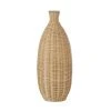 Maisons Du Monde Vases Vase En Rotin Tressé Marron H51 1 Maisons Du Monde Vases Vase En Rotin Tressé Marron H51 -Vases Soldes vase en rotin tresse marron h51 1000 10 28 220075 1