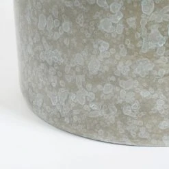 Mica Decorations Vases Vase En Terre Cuite Bleu H50 11 Mica Decorations Vases Vase En Terre Cuite Bleu H50 -Vases Soldes vase en terre cuite bleu h50 3