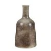 Mica Decorations Vases Vase En Terre Cuite Brun H35 2 Mica Decorations Vases Vase En Terre Cuite Brun H35 -Vases Soldes vase en terre cuite brun h35