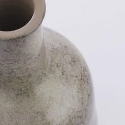 Mica Decorations Vases Vase En Terre Cuite Brun H35 10 Mica Decorations Vases Vase En Terre Cuite Brun H35 -Vases Soldes vase en terre cuite brun h35 2