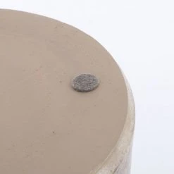 Mica Decorations Vases Vase En Terre Cuite Brun H35 11 Mica Decorations Vases Vase En Terre Cuite Brun H35 -Vases Soldes vase en terre cuite brun h35 3