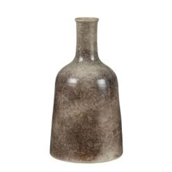 Mica Decorations Vases Vase En Terre Cuite Brun H35 13 Mica Decorations Vases Vase En Terre Cuite Brun H35 -Vases Soldes vase en terre cuite brun h35 4