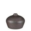 Mica Decorations Vases Vase En Terre Cuite Marron H21 2 Mica Decorations Vases Vase En Terre Cuite Marron H21 -Vases Soldes vase en terre cuite marron h21