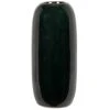 Maisons Du Monde Vases Vase En Terre Cuite Vert H21 -Vases Soldes vase en terre cuite vert h21 1000 16 23 226507 1