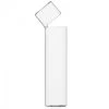 Ichendorf Vases Vase En Verre Attesa H37cm -Vases Soldes vase en verre attesa h37cm