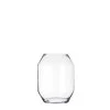 Mica Decorations Vases Vase En Verre D19 2 Mica Decorations Vases Vase En Verre D19 -Vases Soldes vase en verre d19