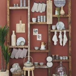 Mica Decorations Vases Vase En Verre D20 -Vases Soldes vase en verre d20 1