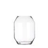 Mica Decorations Vases Vase En Verre D25 2 Mica Decorations Vases Vase En Verre D25 -Vases Soldes vase en verre d25