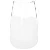 Maisons Du Monde Vases Vase En Verre Dégradé Blanc H26 -Vases Soldes vase en verre degrade blanc h26 1000 0 24 227902 1