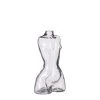 Mica Decorations Vases Vase En Verre H24,5 -Vases Soldes vase en verre h24 5
