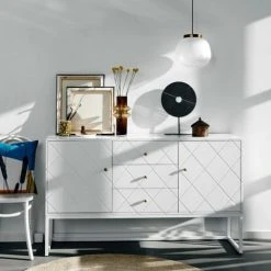 Nordal Vases Vase En Verre Orange -Vases Soldes vase en verre orange 8