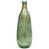 Sensei Maison Vases Vase En Verre Recyclé Bronze 75 Cm -Vases Soldes vase en verre recycle bronze 75 cm