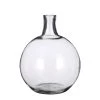 Mica Decorations Vases Vase En Verre Recyclé D32 -Vases Soldes vase en verre recycle d32