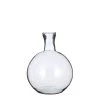 Mica Decorations Vases Vase En Verre Recyclé H31 -Vases Soldes vase en verre recycle h31