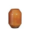 Mica Decorations Vases Vase En Verre Recyclé Marron D21 1 Mica Decorations Vases Vase En Verre Recyclé Marron D21 -Vases Soldes vase en verre recycle marron d21
