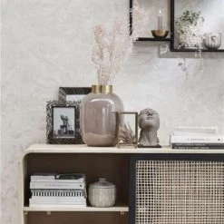 Lene Bjerre Vases Vase En Verre Rose H33 9 Lene Bjerre Vases Vase En Verre Rose H33 -Vases Soldes vase en verre rose h33 3