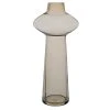 Maisons Du Monde Vases Vase En Verre Teinté H30 -Vases Soldes vase en verre teinte h30 1000 12 14 226826 1