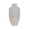 Lene Bjerre Vases Vase Flora En Verre H28 -Vases Soldes vase flora en verre h28