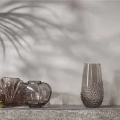 Lene Bjerre Vases Vase Julia H15 -Vases Soldes vase julia h15 2