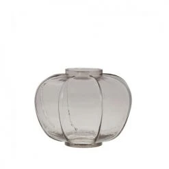 Lene Bjerre Vases Vase Julia H15