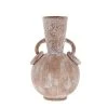Lene Bjerre Vases Vase Lisa En Céramique H26 -Vases Soldes vase lisa en ceramique h26